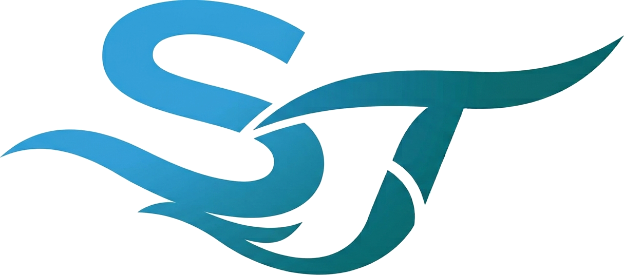 SwimTrack